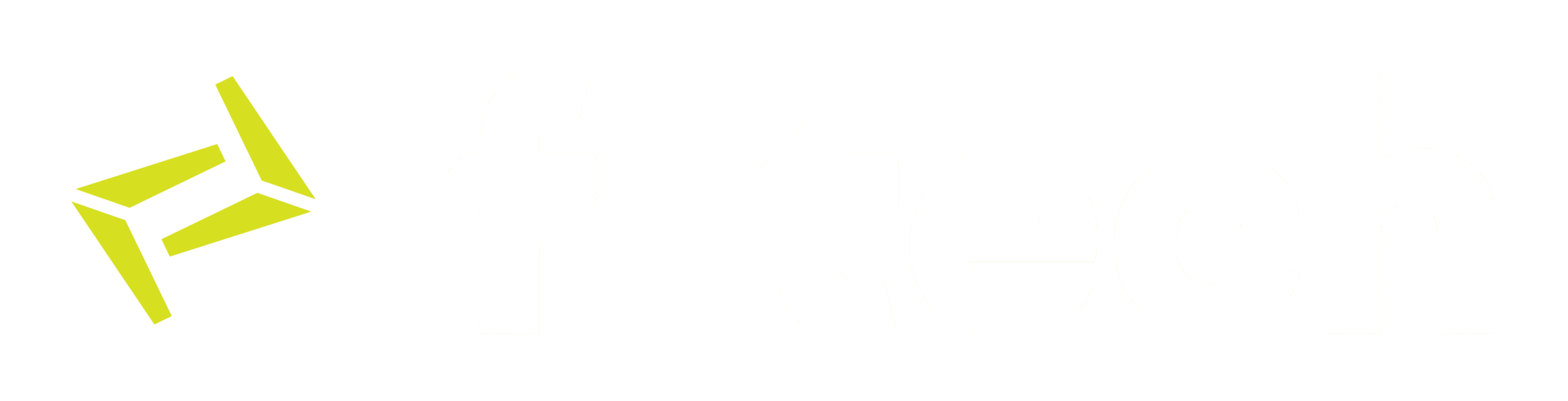 FtechTR